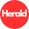 Herald Vancouver Downtown