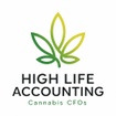 High Life CPA