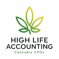 High Life CPA