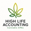 High Life CPA