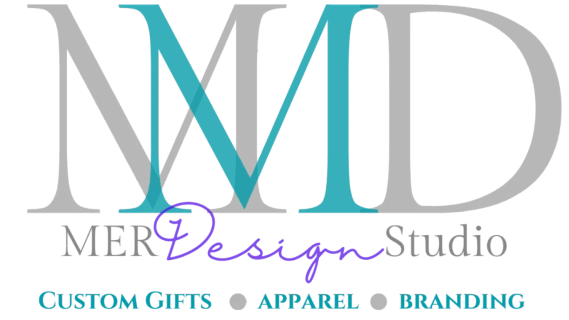 MER Made Custom Tumblers & Gifts