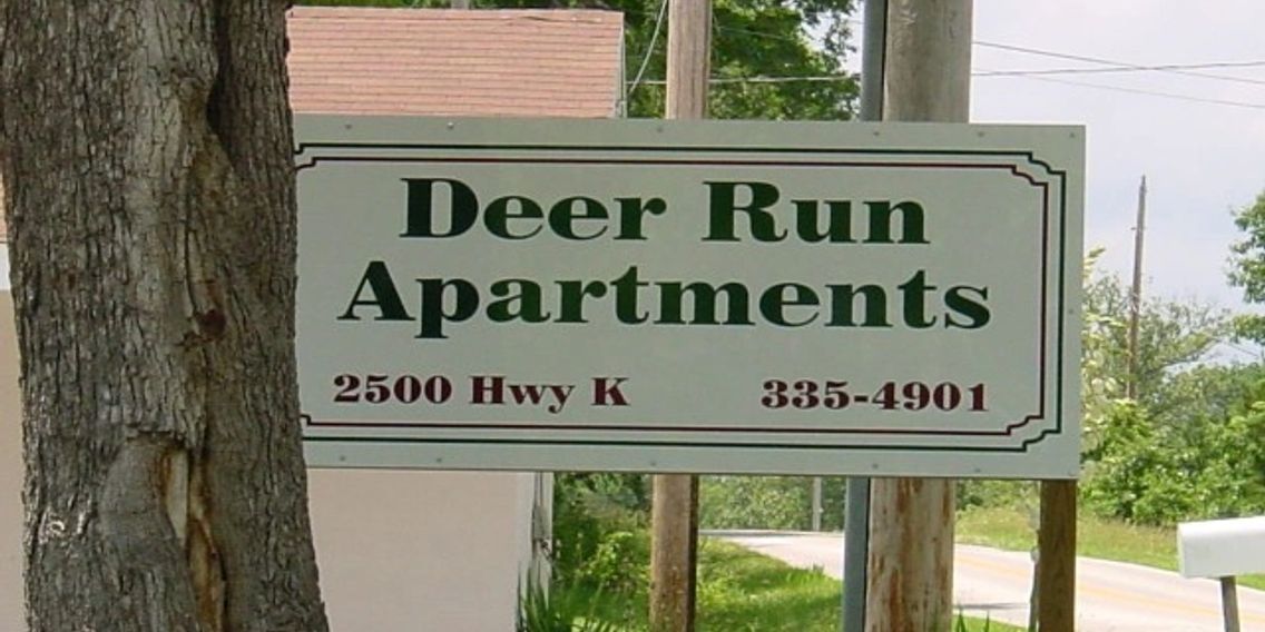 Dixon Properties & Mgmt LLC