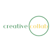 Creative Collab Speaking Agency