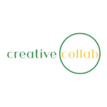 Creative Collab Speaking Agency