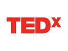 tedx logo demonstrating that creative collab has relationship with event planning team