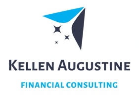 Kellen Augustine
-
Financial Consulting