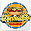 Conrad’s Dogs 