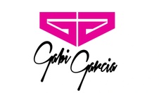 Gabi Goat Garcia