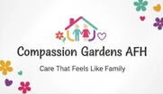 Compassion Gardens AFH