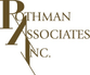 Rothman Associates Inc.