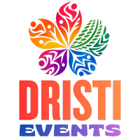 Dristi Events