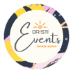 Dristi Events