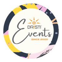 Dristi Events