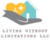 Living Without Limitations LLC