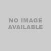 No Image Available