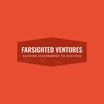 FarSighted Experiences