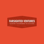 FarSighted Experiences