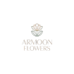 Armoon Flowers