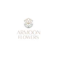 Armoon Flowers