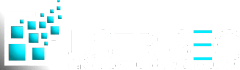 USER-SEC