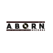 abornrecords.com