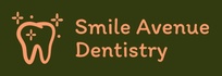 Smile Avenue Dentistry