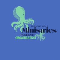 NONPROFIT 
