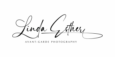Linda Esther PhotoGRAPHY