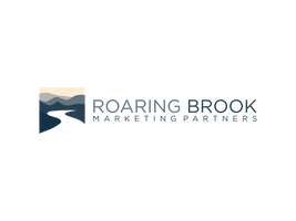 Roaring Brook Marketing