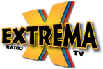 Extrema TV