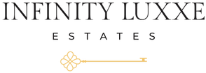 INFINITY LUXXE ESTATES