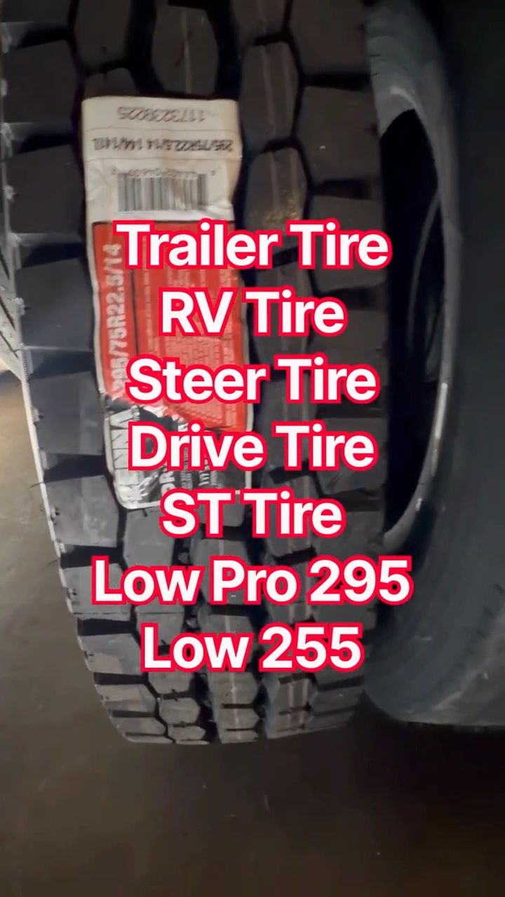 https://img1.wsimg.com/isteam/ip/75386c56-f11f-4077-ae74-c2642f6c8967/thumbnails/thumbnail-8c1e0a1a-07f7-4b33-8887-42d7af7d7a79.png