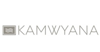 Kamwyana
