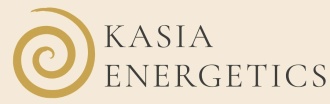 Kasia Energetics