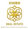 CIHEN REAL ESTATE