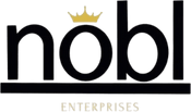 Nōbl Enterprises