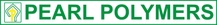 PEARL POLYMERS