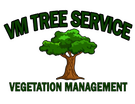 VM Tree Service