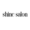 Shine Salon + Spa