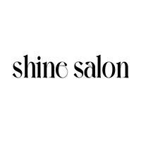 Shine Salon + Spa