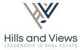 Hills&Views Realty