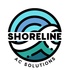 Shoreline AC Solutions LLC