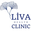 Liva Health Clinic