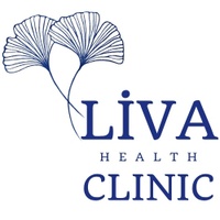 Liva Health Clinic