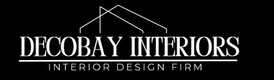 DECOBAY Interiors