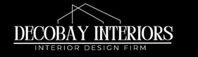 DECOBAY Interiors