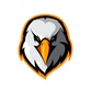 American Construction Contracting