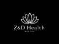 Z&D Health