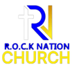 The R.O.C.K. NATION CHURCH