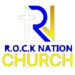 The R.O.C.K. NATION CHURCH